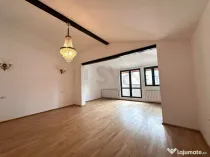 Spatiu de inchiriat l Birouri l Dorobanti