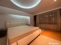 Apartament 3 camere Alba Iulia l Unirii