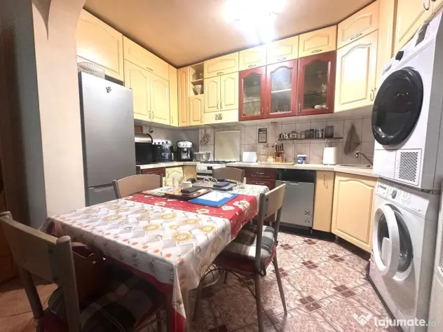 Apartament 2 camere Calea Victoriei l Universitate