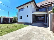 Casă 4 camere Branesti Pasarea 
