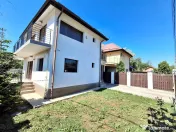 Casă 4 camere Branesti Pasarea 