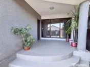 Casă 4 camere Branesti Pasarea 