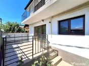Casă 4 camere Branesti Pasarea 