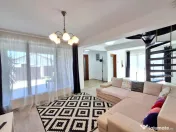Casă 4 camere Branesti Pasarea 