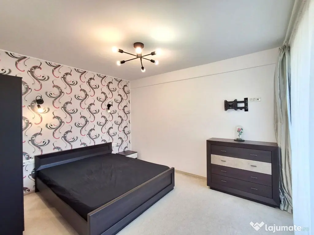 Casă 4 camere Branesti Pasarea