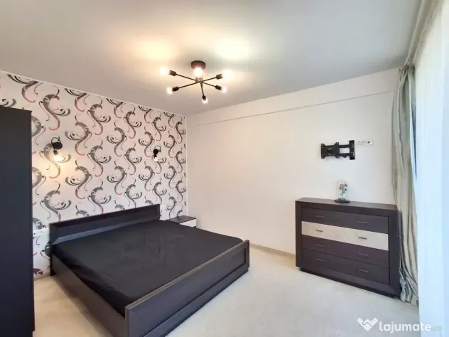 Casă 4 camere Branesti Pasarea