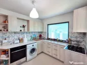 Casă 4 camere Branesti Pasarea 