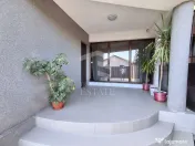 Casă 4 camere Branesti Pasarea 