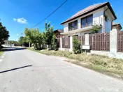De vânzare casă tip duplex Branesti - Pasarea 
