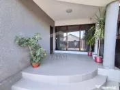Casă Tip Duplex de vanzare zona Pasarea Ilfov 