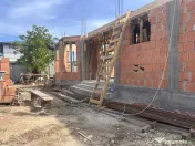 Vila individuala l Teren 500 mp l Tartasesti 