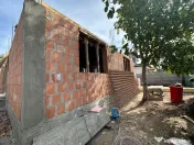Vila individuala l Teren 500 mp l Tartasesti 