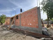 Vila individuala l Teren 500 mp l Tartasesti 