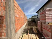 Vila individuala l Teren 500 mp l Tartasesti 