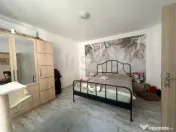 Apartament 2 camere l Muncii 