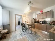 Apartament 2 camere l Muncii 