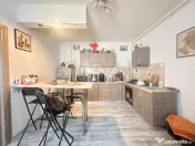 Apartament 2 camere l Muncii 