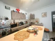 Apartament 2 camere l Muncii 