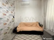 Apartament 2 camere l Muncii 