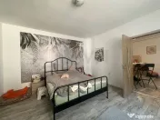Apartament 2 camere l Muncii 