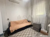 Apartament 2 camere l Muncii 