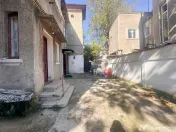Apartament 2 camere l Muncii 