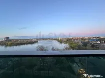 View Unic 4 Camere Emerald Residence