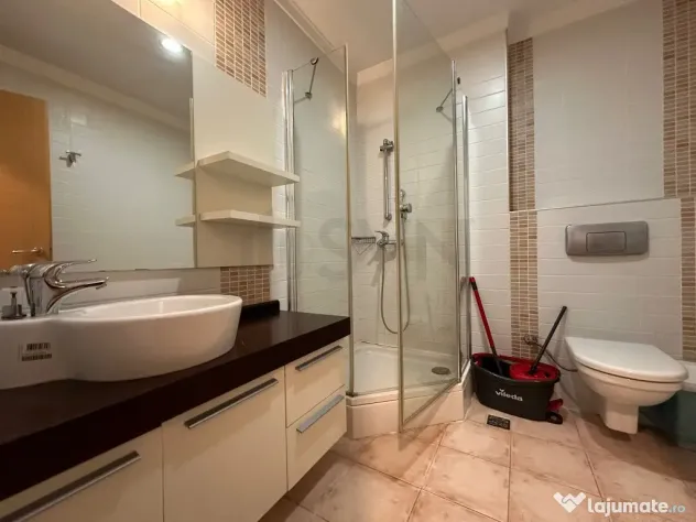 View Unic 4 Camere Emerald Residence