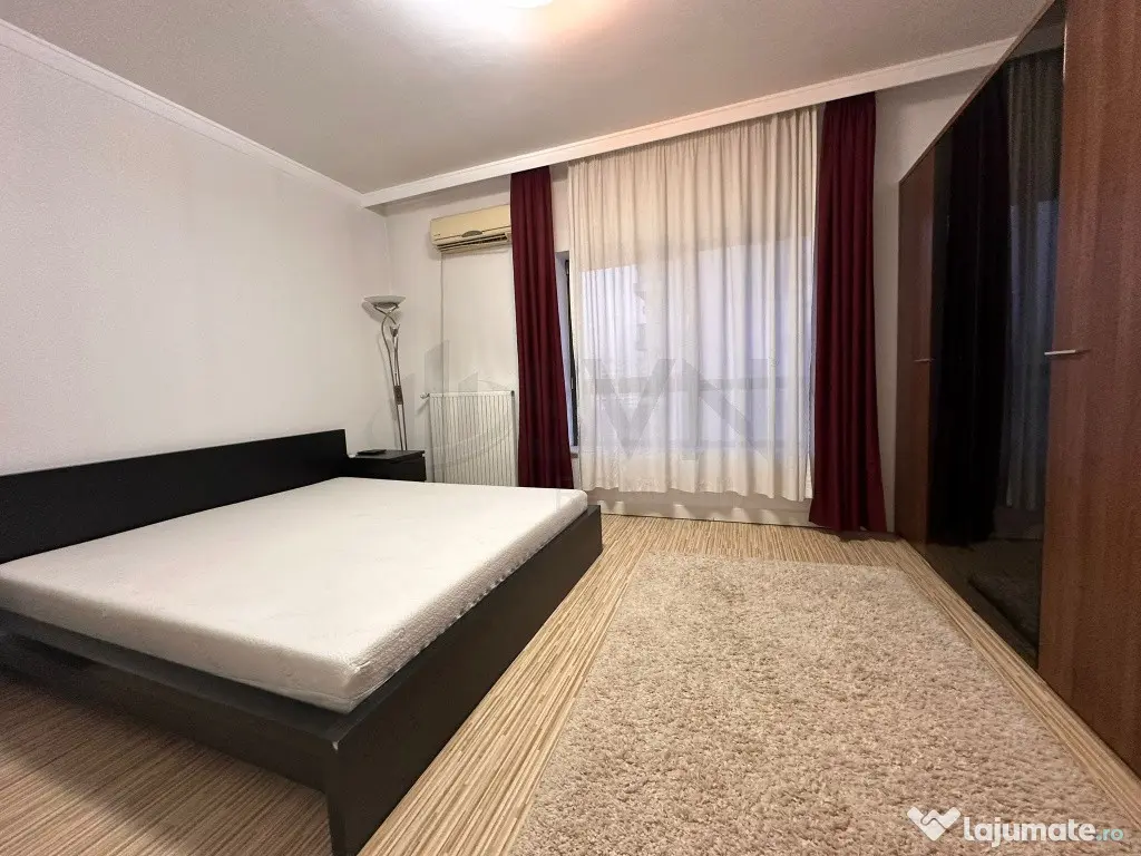 View Unic 4 Camere Emerald Residence
