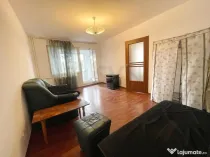 Apartament 2 camere l Lacul Tei