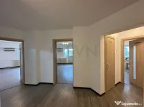 Apartament 6 camere l Rond Alba Iulia