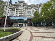 Apartament unic 3 camere Unirii