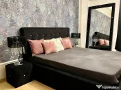 Vila Impunatoare Vatra Luminoasa 