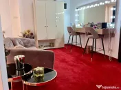 Vila Impunatoare Vatra Luminoasa 