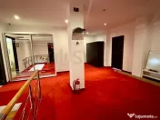 Vila Impunatoare Vatra Luminoasa 
