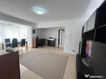 Apartament 2 camere l Floreasca l Mobilat si Utilar
