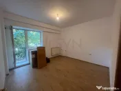 Apartament 3 camere l Unirii l Renovat Complet 