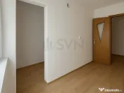 Apartament 3 camere l Unirii l Renovat Complet 