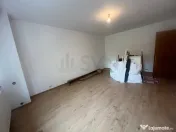 Apartament 3 camere l Unirii l Renovat Complet 