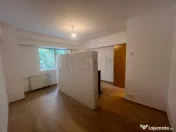Apartament 3 camere l Unirii l Renovat Complet 
