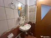 Apartament 3 camere l Unirii l Renovat Complet 