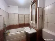 Apartament 3 camere l Unirii l Renovat Complet 