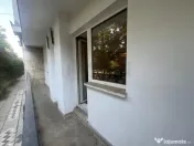 Apartament 3 camere l Unirii l Renovat Complet 
