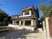 Vila superba Pipera l Curte Libera I Finisaje Premium 