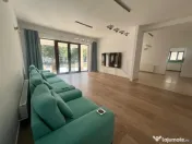 Vila superba Pipera l Curte Libera I Finisaje Premium 