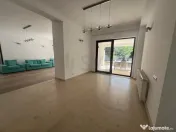 Vila superba Pipera l Curte Libera I Finisaje Premium 