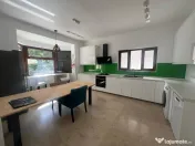 Vila superba Pipera l Curte Libera I Finisaje Premium 