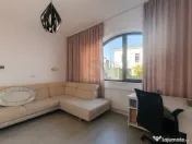 Vila superba Pipera l Curte Libera I Finisaje Premium 