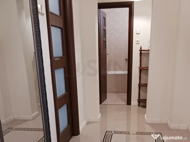 Apartament 3 Camere I De Inchiriat I Libertatii I Constit...