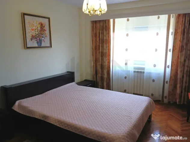 Apartament 3 Camere I De Inchiriat I Libertatii I Constit...
